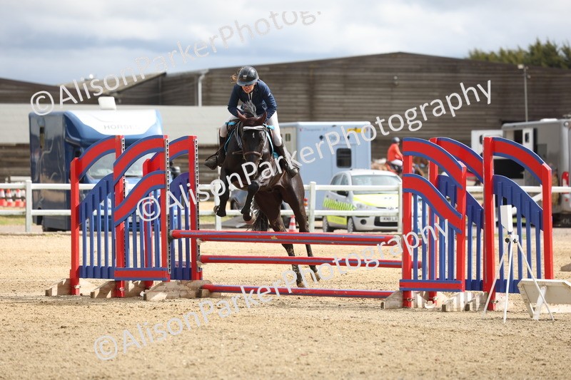 20260403-1878 - Class 5 - 80cm