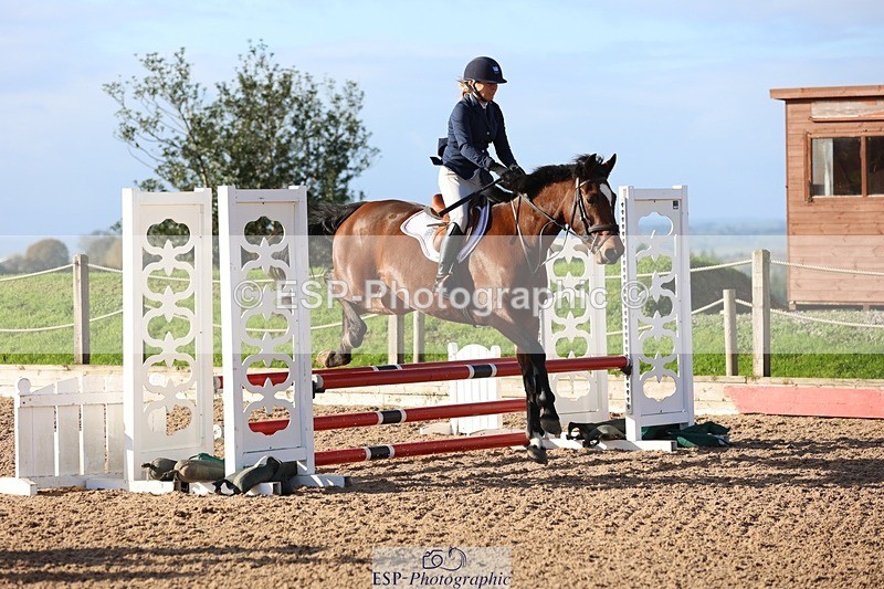 251025-110030-01002 - Cls 23+24 Club and Schools 70cm