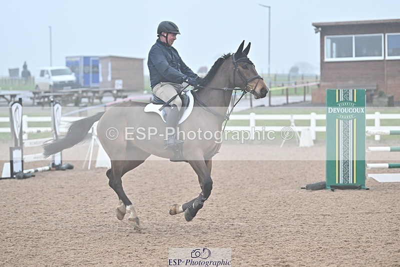 250219-111550-00658 - Snr 1.05m