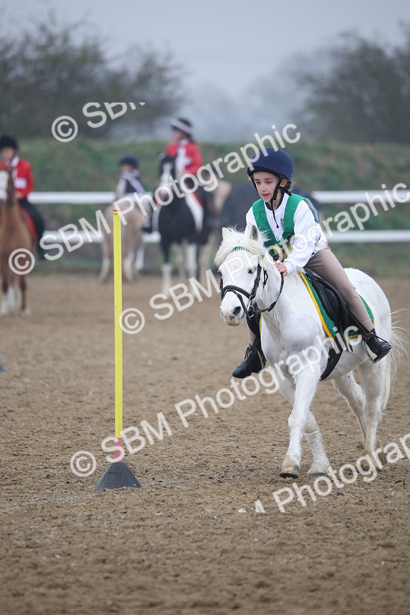 SBM_004893 - Junior 1 2 Final - Pairs Final