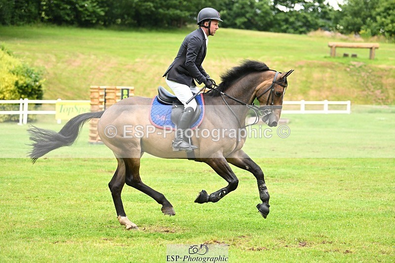 240707-115340-20098 - Cls 47 Foxhunter 2nd Round