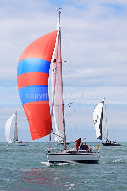170701 ILEX OF UPNOR GBR7253T  RTI_1597 - ROUND THE ISLAND 2017