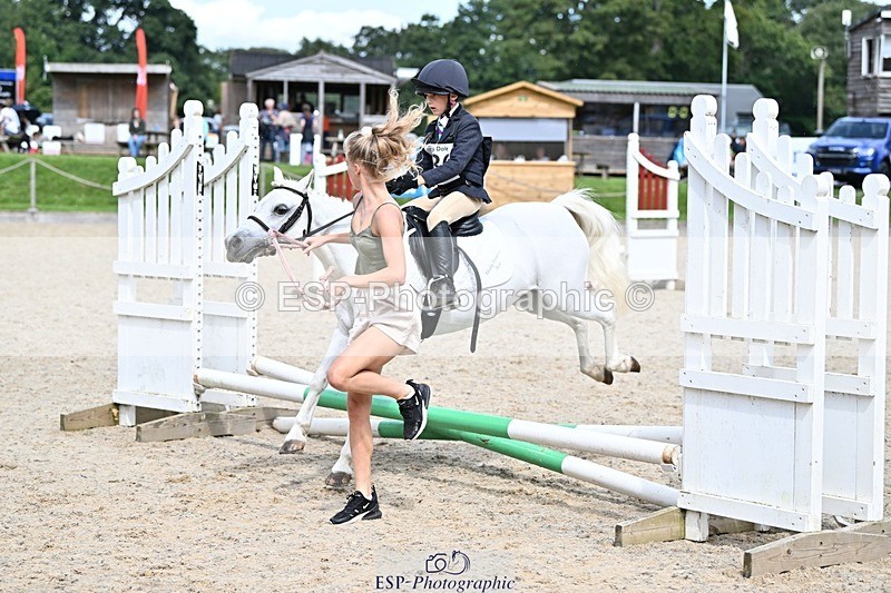 230824-131441-03351 - Round 1 Lead Rein Start to 13.50 cw