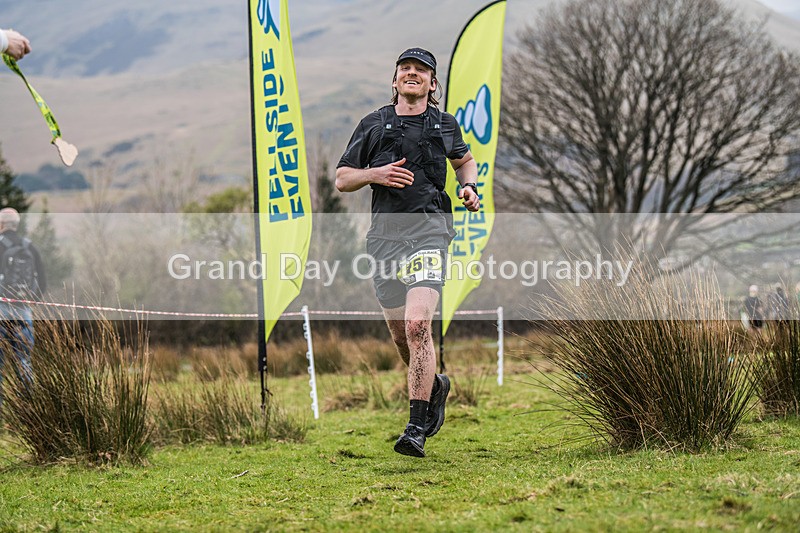 Buttermere-1411 - Fellside Events Buttermere Trail Race Sunday 22nd March 2026