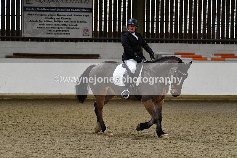 WJ5_3914 - Time 14:54 to 15:14