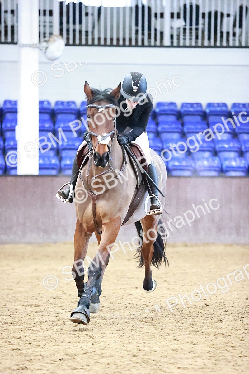 SBM_000661 - Class 2 - 80cm