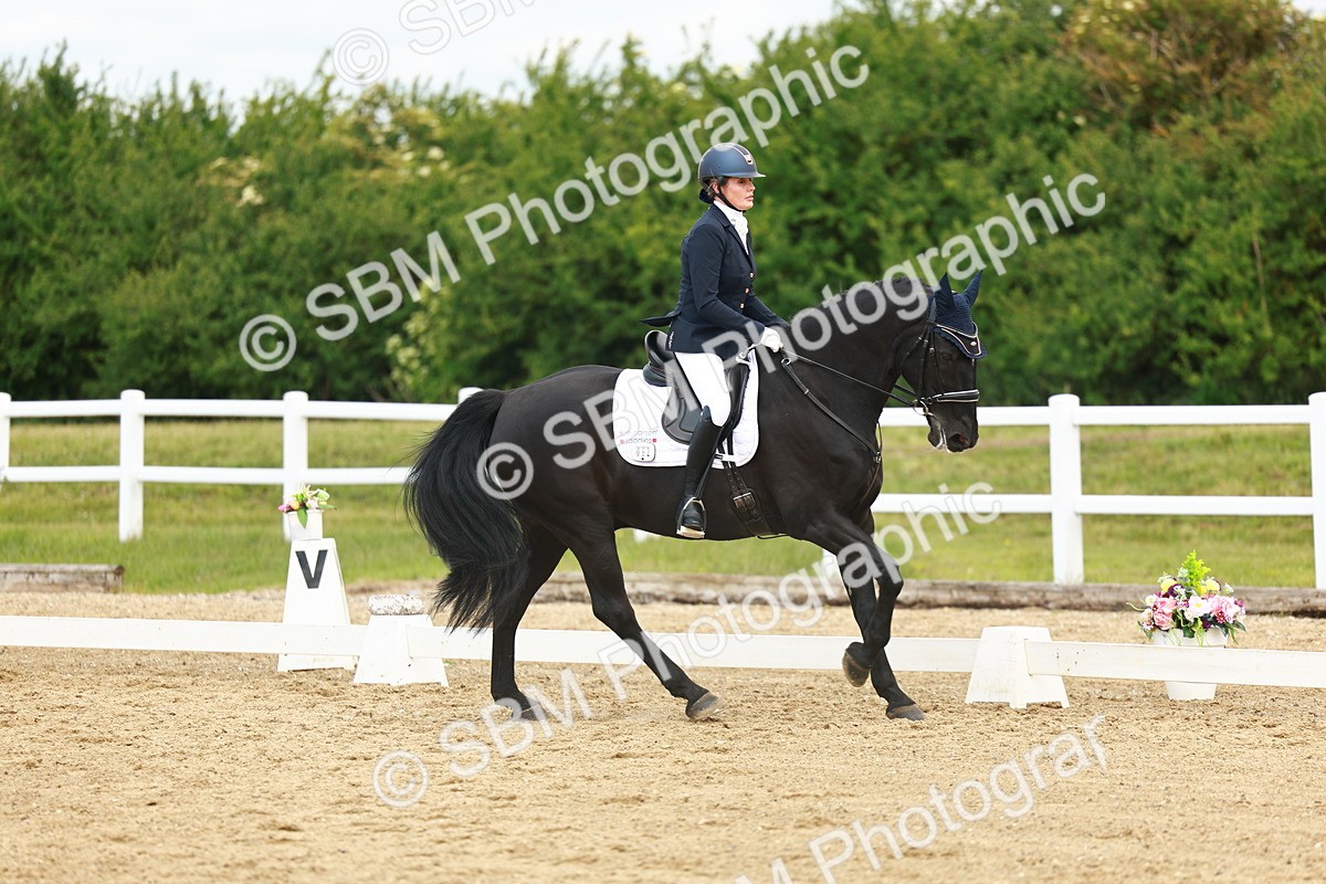 SBM_008698 - Class 5b - Prelim 6 - 11.02-12.05