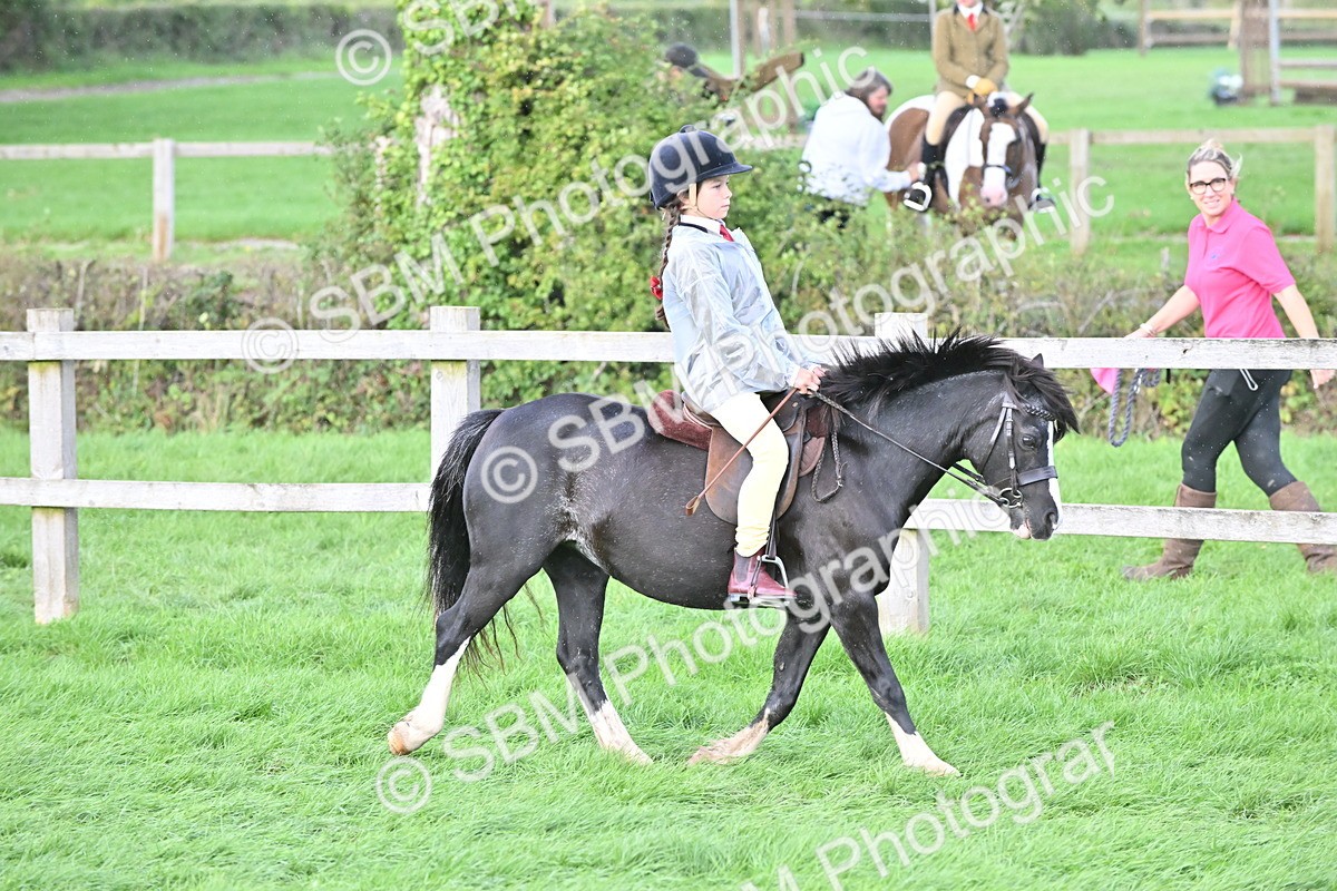 SBM_48328 - S21 - Novice & Newcomers First Ridden