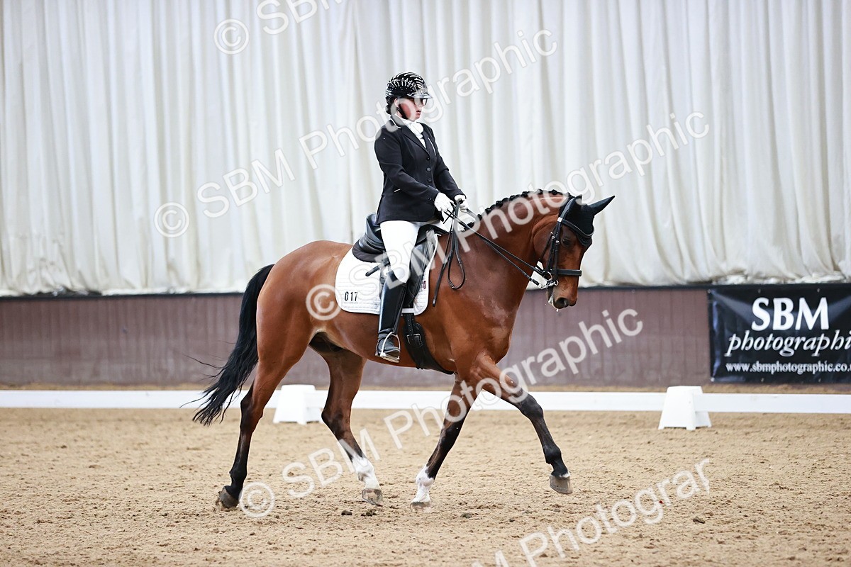 SBM_002436 - Class 10 - Elementary 5