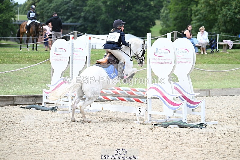 250622A-132327-01763 - 70cm