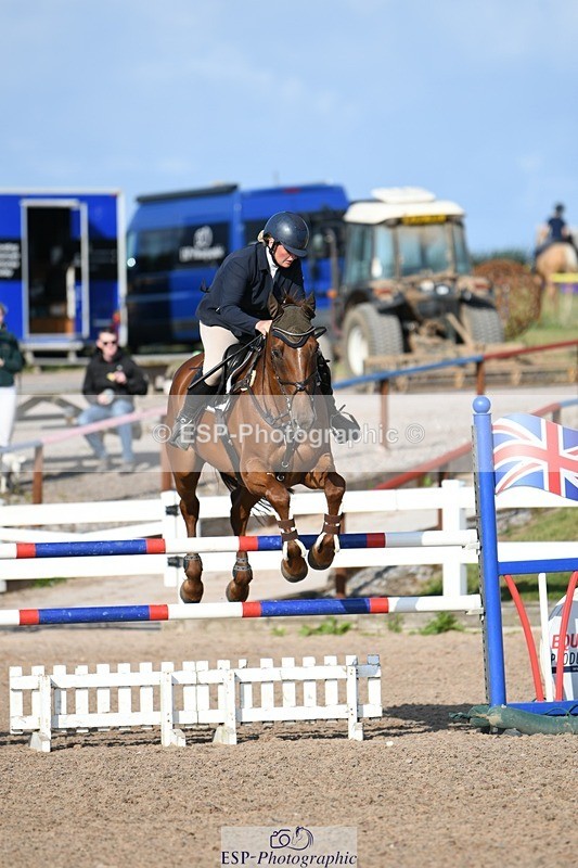 250801-175022-07441 - Cls 26 Snr 1.15