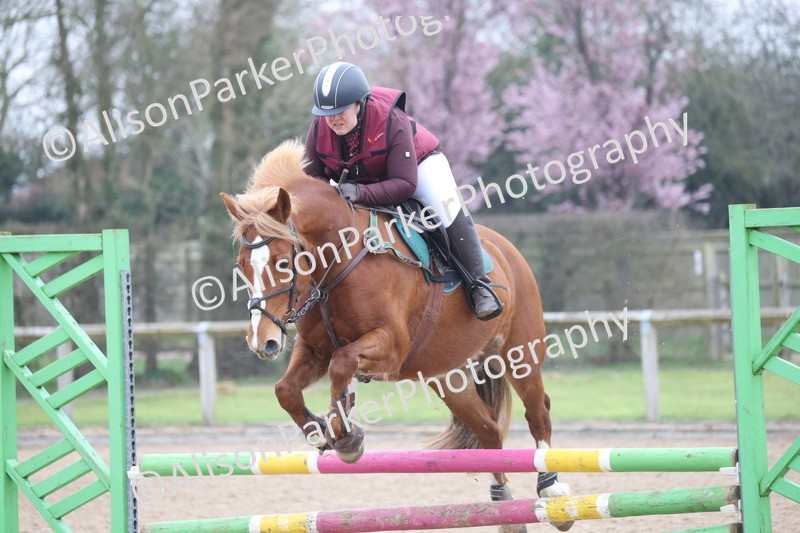 20260308-0796 - Class 3 - 80cm