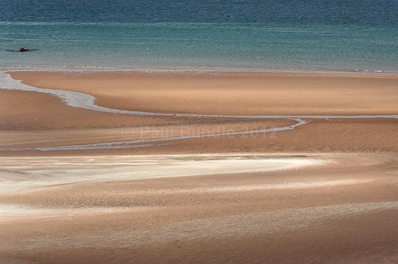 from the Suns Rising 9 of 50 - 'From the Sun's Rising...' Exhibition Prints