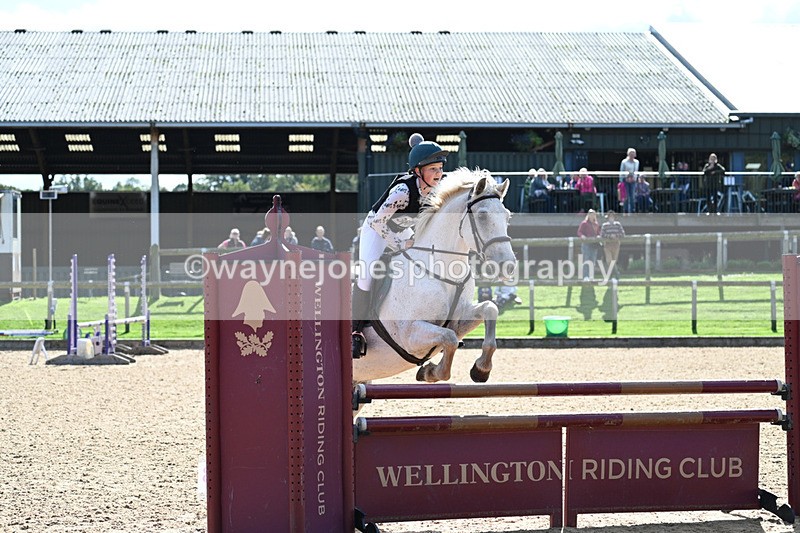 WJ7_1945 - Time 11:53 to 12:13
