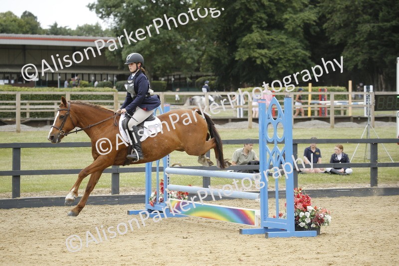 20250622-7804 - PC80 Qualifier - Round 1