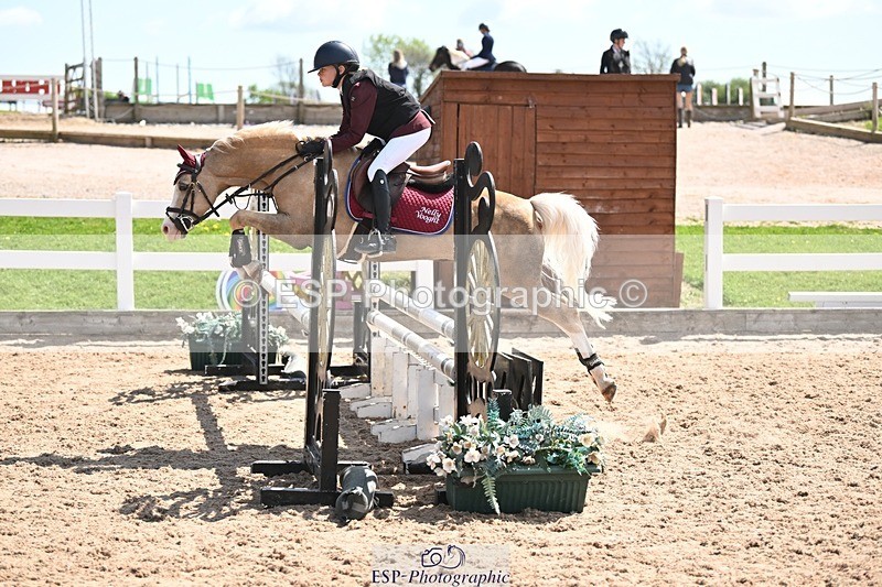 250504-115959-03052 - Cls 17+18 Club and Schools 80cm