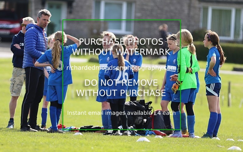 IMG_2276 - Kendal Utd Girls U11 v Wattsfield (Second Half)