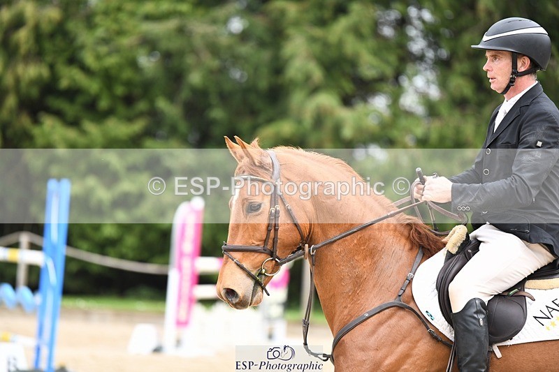 240414-140210-03680 - Cls 05A&B Snr Fox & 120 Open