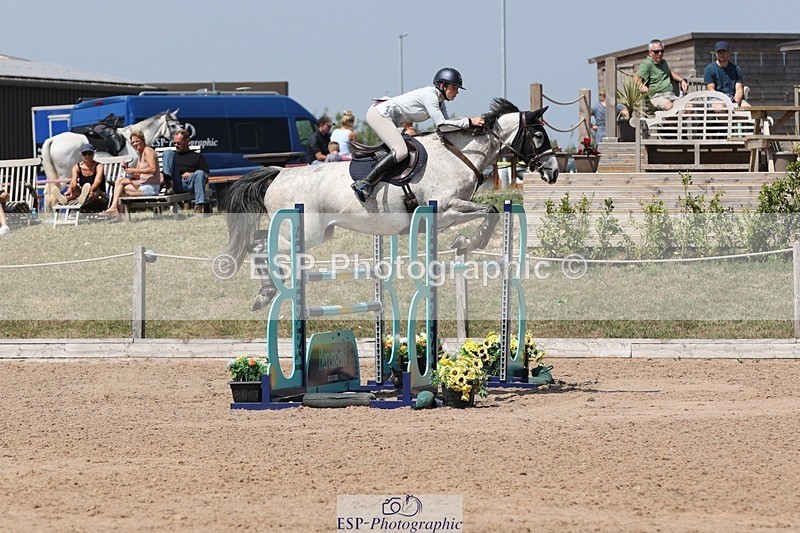 250725-142215-03269 - Cls 3 Snr Foxhunter