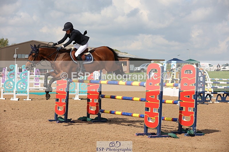 230915A-133244-02380 - Cls 4 National 1.30m