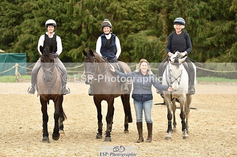 240218-121912-02702 - XC 11 to 12