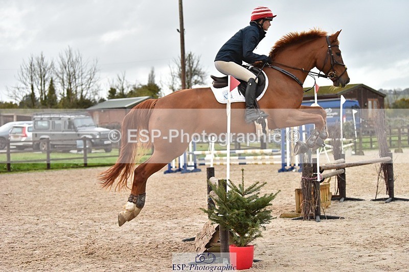 231112-160612-01744 - Cls 05 80 to 90cm