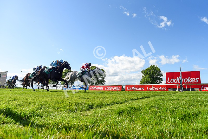 030525-Race 6-Secret Guest-3845 - Race 6