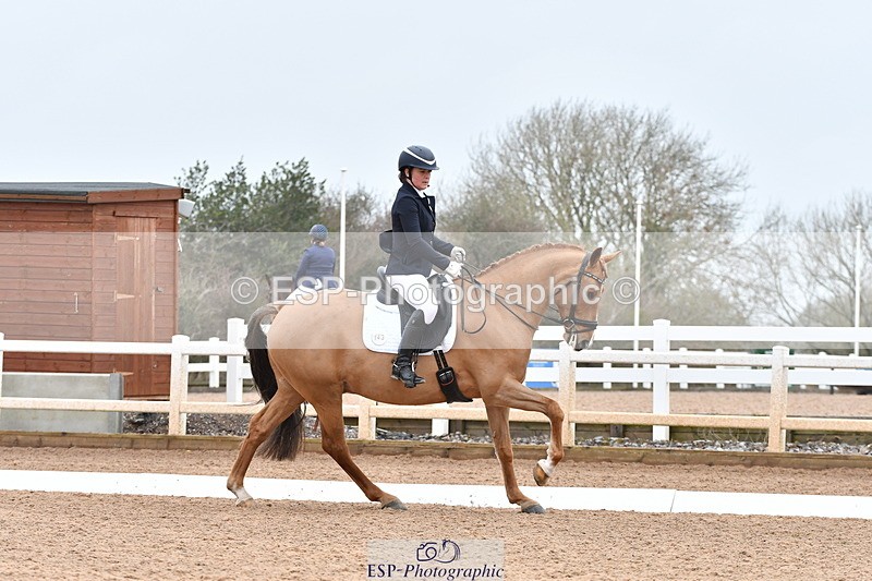 240121A-095808-00318 - Cls 2 Prelim 17A