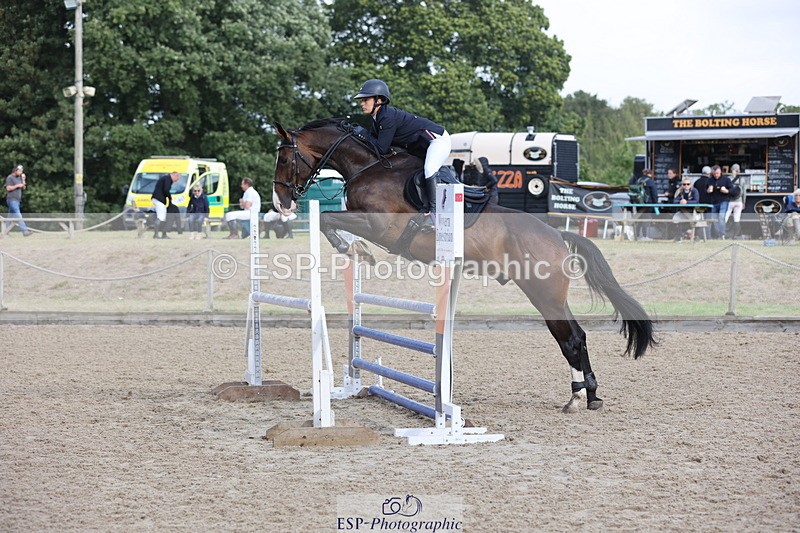 250831A-092438-08918 - Cls 40 Snr Newcomers