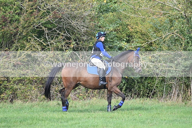 WJ7_9165 - Time 11:55 to 12:10