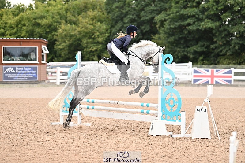 250819B-161232-00461 - 70cm