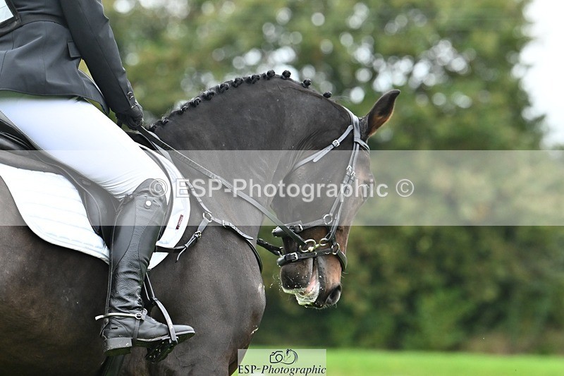 241024-120841-02636 - 323-Nicky.Blastland-FOUNDATIONS.HUSTLER