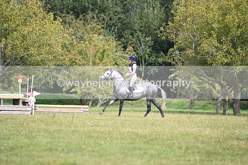 WJ6_1261 - 60cm XC Time 12:55 to 13:19