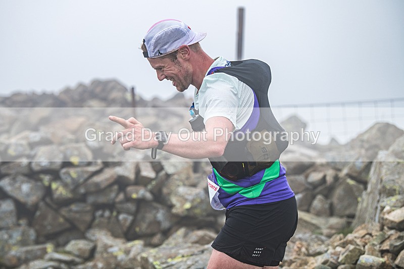 Ennerdale-233 - Ennerdale Horseshoe Fell Race Saturday 6th June 2026