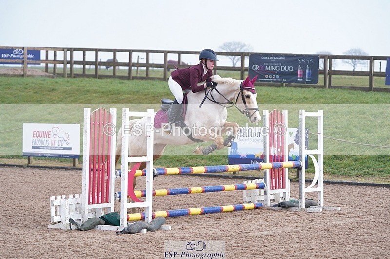 250209-120620-01735 - Cls 23+24 Club and Schools 80cm