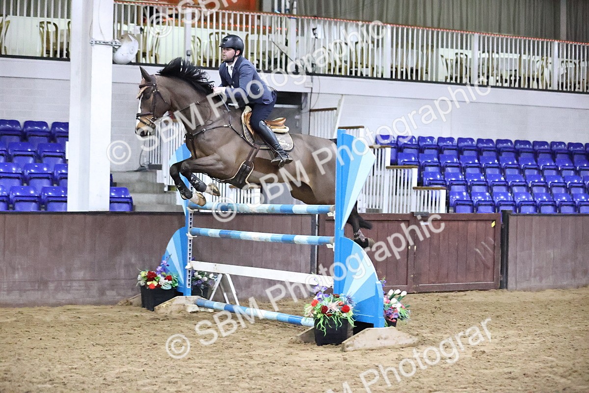 SBM_003413 - Class 12 - National B&C Handicap Champs Qualifier