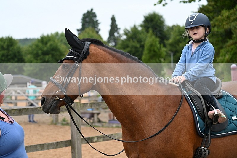 WJ7_8624 - Darcie & Bart