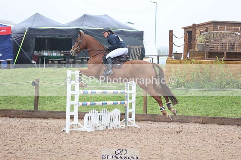 250418-151200-06033 - 357-Tichy.Sanders-A.MOMENT.IN.TIME