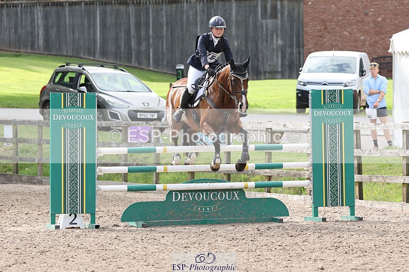 240804-170831-17259 - 755-Amber_Williams-THE_EMERALD_LILY