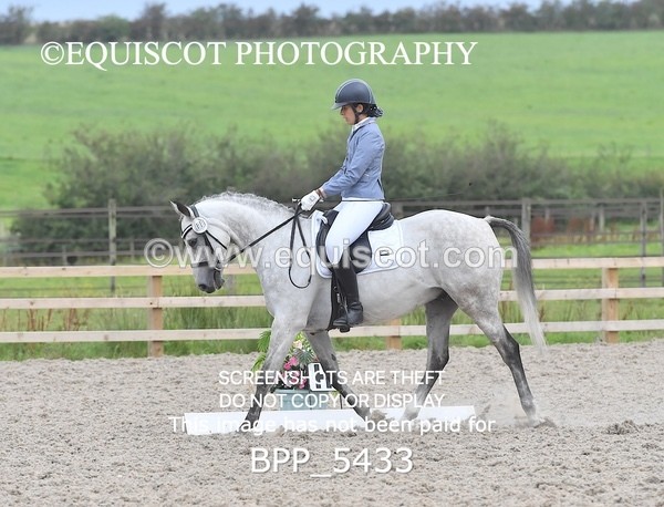 BPP_5433 - MY QUEST + INTRO TEST 1 & 2