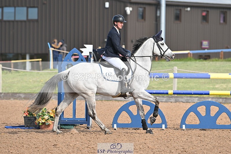 240418A-095250-01867 - Cls 1 2 Star Small Tour 1.30m