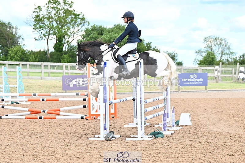 240608A-163432-02995 - Cls 7 Team Competition