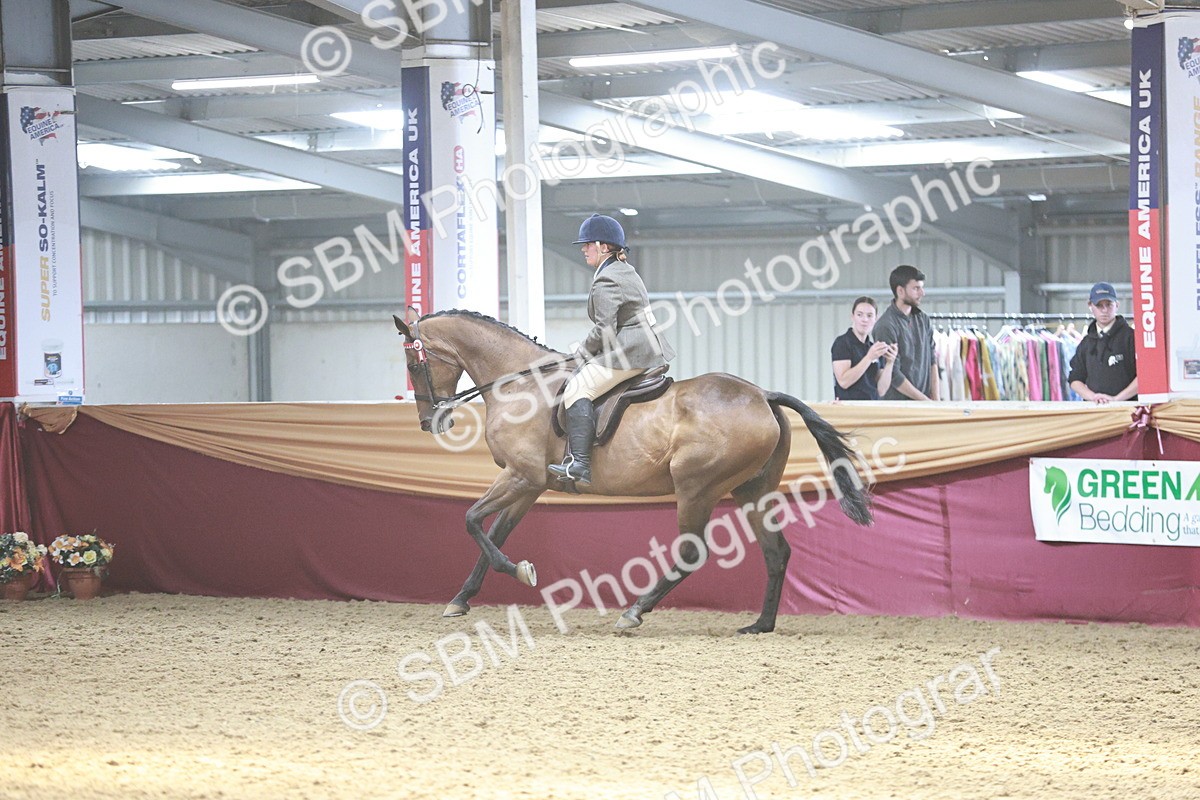 SBM_07087 - Class 10R - Regional Ridden Diamond