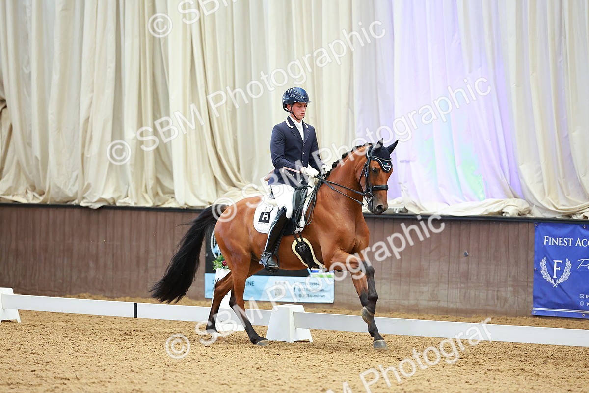 SBM_003853