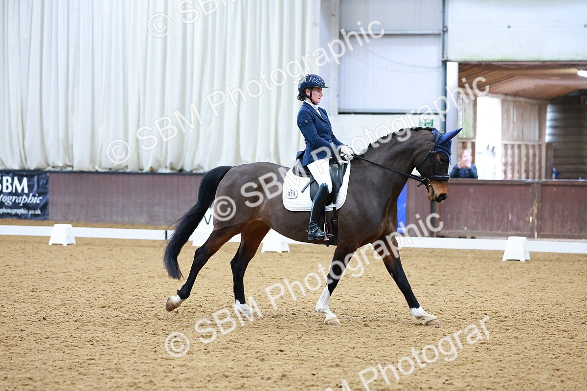 SBM_003925 - Class 10-11 - M4-M6