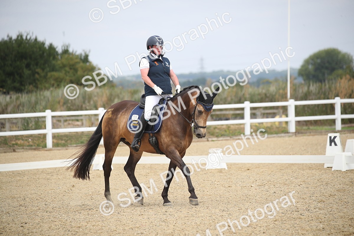 SBM_006782 - Novice 5 - 10.56-13.12