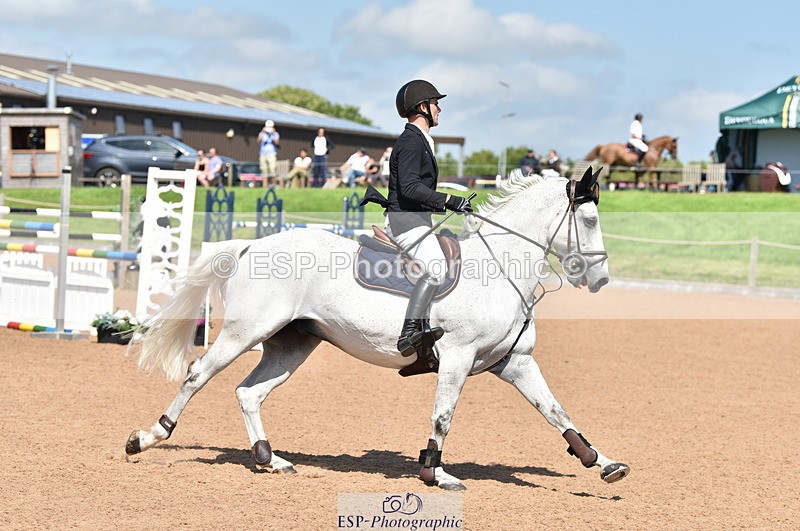 230810A-121842-01033 - Cls 7 1.20m Open