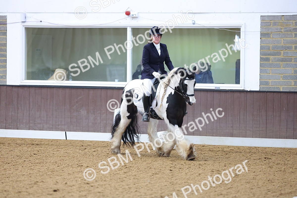 SBM_000320 - Class 3-4 - N4-N5