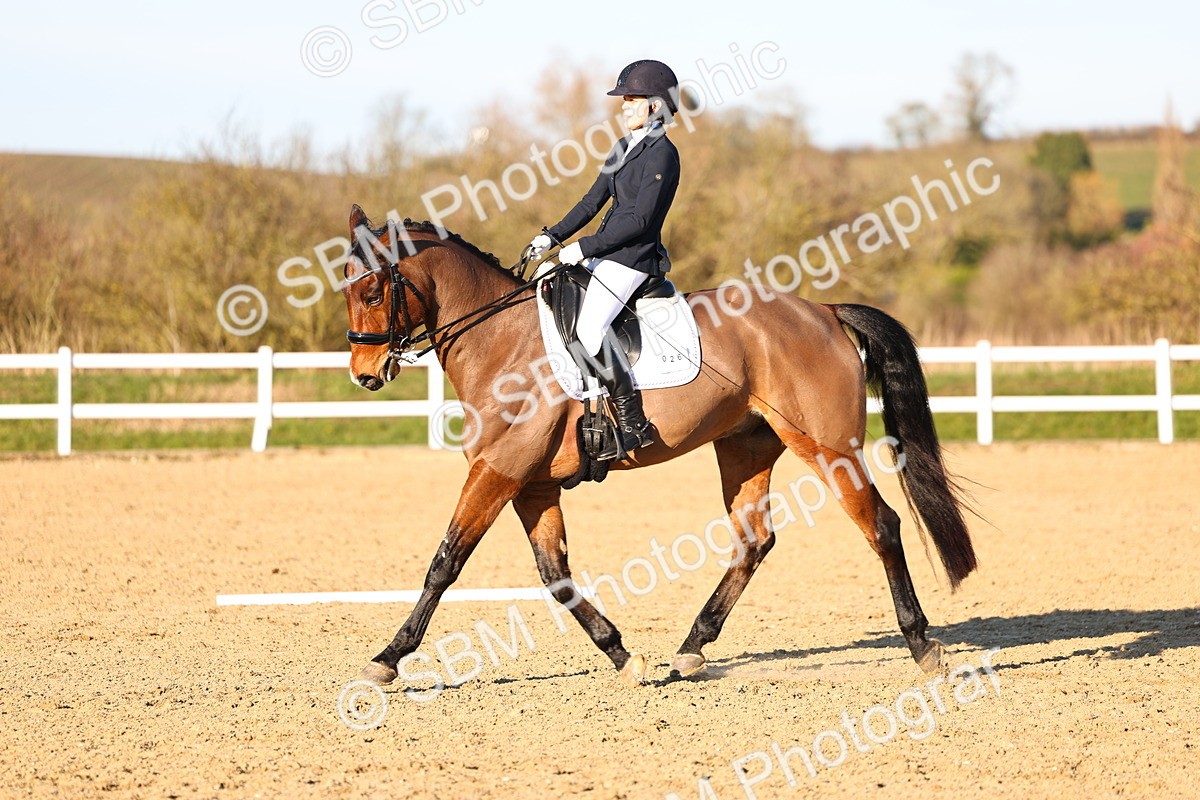 026A9401 - Class 14 - AM5