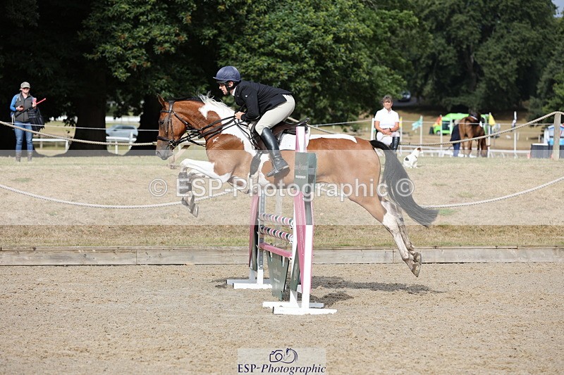 250829A-095815-00370 - Cls 6 85cm Amateur Quali